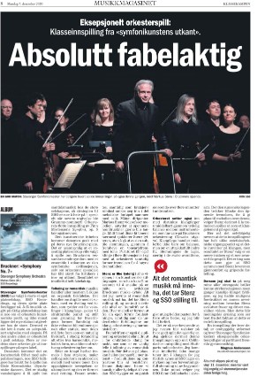 klassekampen_bilag-20201207_000_00_00_008.pdf