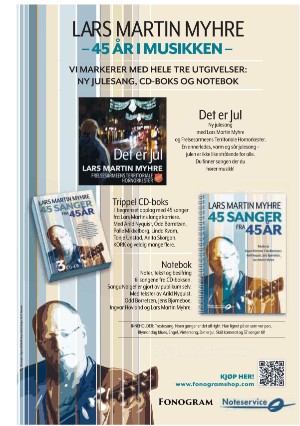 klassekampen_bilag-20201207_000_00_00_009.pdf
