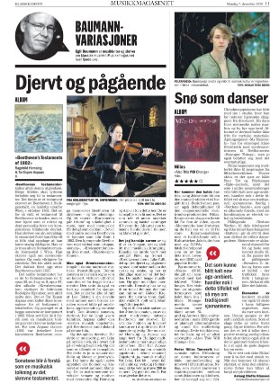 klassekampen_bilag-20201207_000_00_00_011.pdf