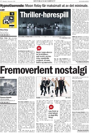 klassekampen_bilag-20201207_000_00_00_012.pdf