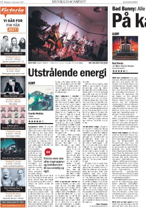 klassekampen_bilag-20201207_000_00_00_014.pdf