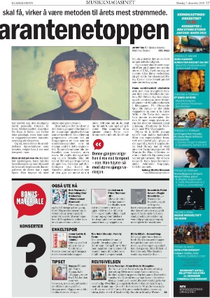 klassekampen_bilag-20201207_000_00_00_015.pdf
