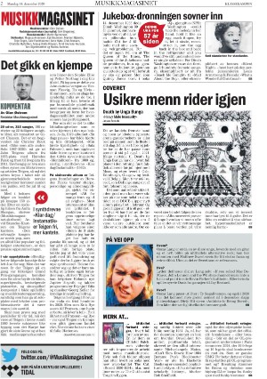 klassekampen_bilag-20201214_000_00_00_002.pdf