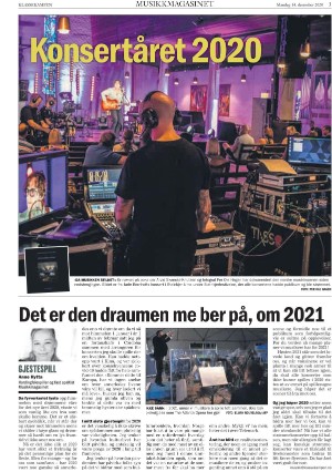 klassekampen_bilag-20201214_000_00_00_003.pdf