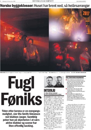 klassekampen_bilag-20201214_000_00_00_004.pdf