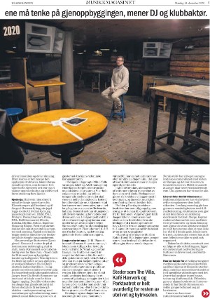 klassekampen_bilag-20201214_000_00_00_005.pdf