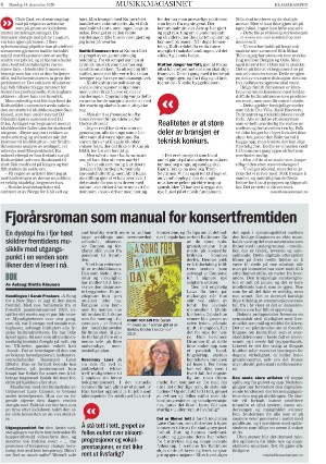 klassekampen_bilag-20201214_000_00_00_006.pdf
