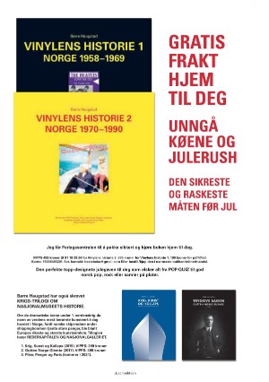 klassekampen_bilag-20201214_000_00_00_010.pdf