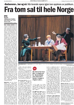 klassekampen_bilag-20201214_000_00_00_011.pdf