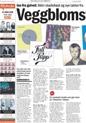 klassekampen_bilag-20201214_000_00_00_012.pdf