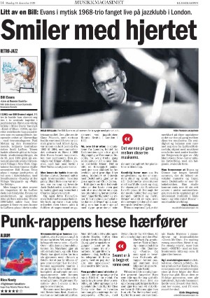 klassekampen_bilag-20201214_000_00_00_014.pdf