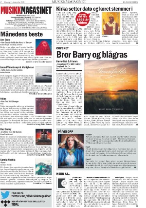 klassekampen_bilag-20201221_000_00_00_002.pdf