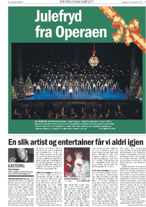 klassekampen_bilag-20201221_000_00_00_003.pdf