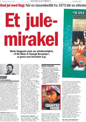 klassekampen_bilag-20201221_000_00_00_004.pdf