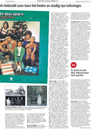 klassekampen_bilag-20201221_000_00_00_005.pdf