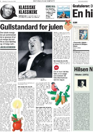 klassekampen_bilag-20201221_000_00_00_006.pdf