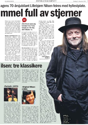 klassekampen_bilag-20201221_000_00_00_007.pdf