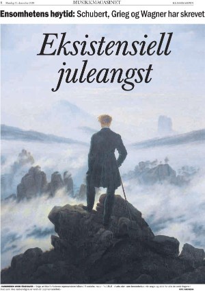 klassekampen_bilag-20201221_000_00_00_008.pdf
