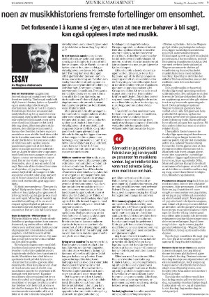 klassekampen_bilag-20201221_000_00_00_009.pdf