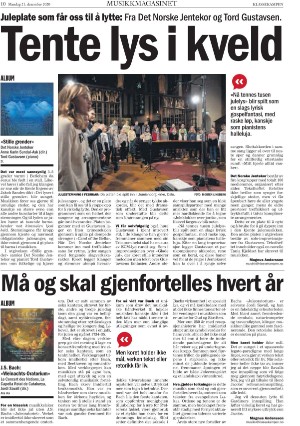 klassekampen_bilag-20201221_000_00_00_010.pdf