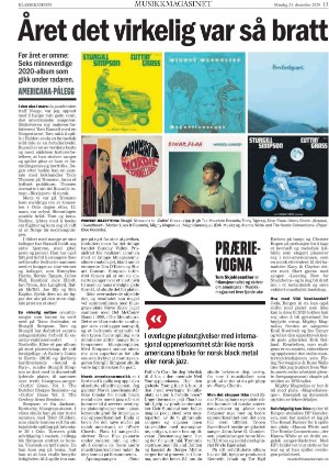 klassekampen_bilag-20201221_000_00_00_013.pdf