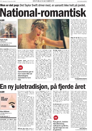 klassekampen_bilag-20201221_000_00_00_014.pdf