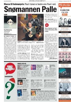 klassekampen_bilag-20201221_000_00_00_015.pdf
