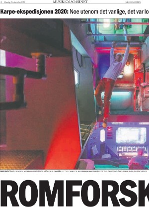 klassekampen_bilag-20201228_000_00_00_004.pdf