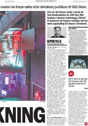 klassekampen_bilag-20201228_000_00_00_005.pdf
