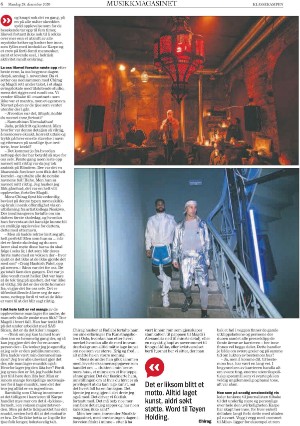 klassekampen_bilag-20201228_000_00_00_006.pdf