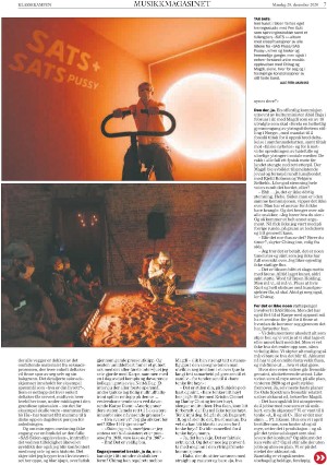 klassekampen_bilag-20201228_000_00_00_007.pdf