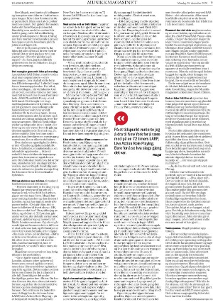 klassekampen_bilag-20201228_000_00_00_009.pdf