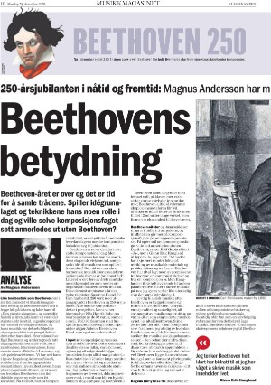 klassekampen_bilag-20201228_000_00_00_010.pdf