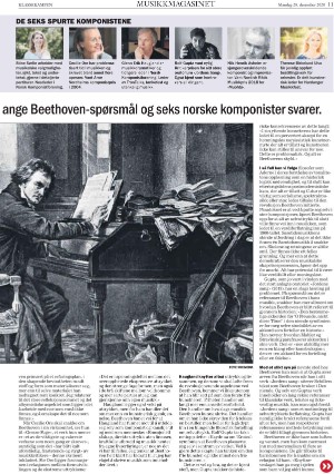 klassekampen_bilag-20201228_000_00_00_011.pdf