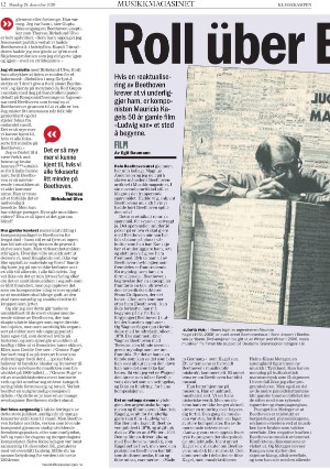klassekampen_bilag-20201228_000_00_00_012.pdf
