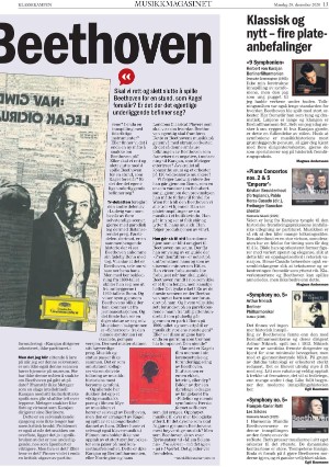 klassekampen_bilag-20201228_000_00_00_013.pdf