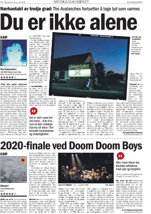 klassekampen_bilag-20201228_000_00_00_014.pdf