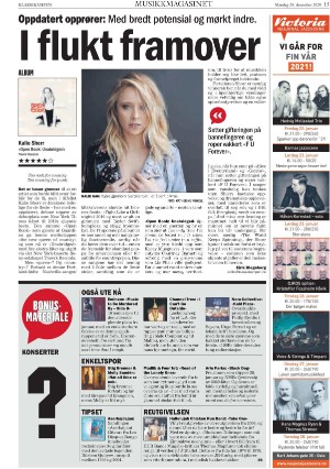 klassekampen_bilag-20201228_000_00_00_015.pdf