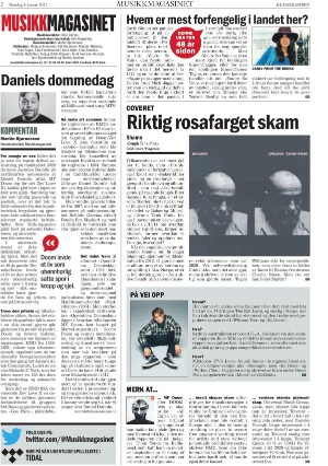 klassekampen_bilag-20210104_000_00_00_002.pdf