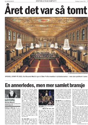 klassekampen_bilag-20210104_000_00_00_003.pdf