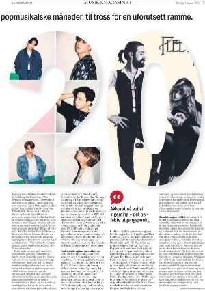 klassekampen_bilag-20210104_000_00_00_005.pdf