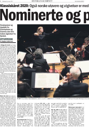 klassekampen_bilag-20210104_000_00_00_006.pdf
