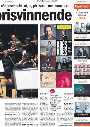 klassekampen_bilag-20210104_000_00_00_007.pdf