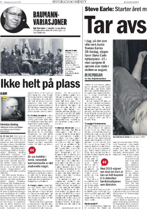 klassekampen_bilag-20210104_000_00_00_008.pdf