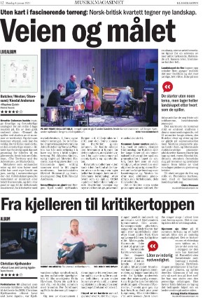 klassekampen_bilag-20210104_000_00_00_012.pdf