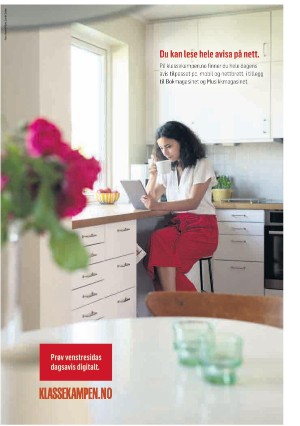 klassekampen_bilag-20210104_000_00_00_014.pdf