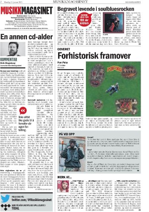 klassekampen_bilag-20210111_000_00_00_002.pdf