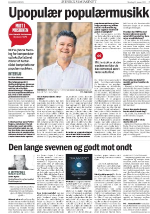 klassekampen_bilag-20210111_000_00_00_003.pdf