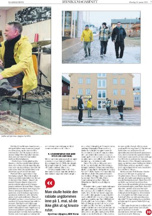 klassekampen_bilag-20210111_000_00_00_007.pdf