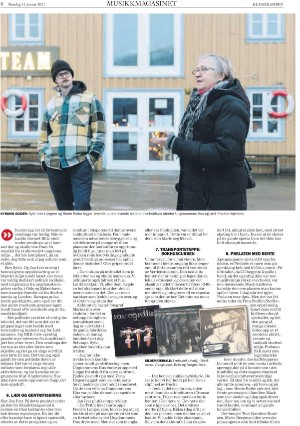 klassekampen_bilag-20210111_000_00_00_008.pdf